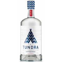 Tundra Authentic 0,5л