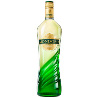 Mondoro Bianco 1л
