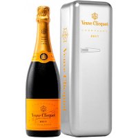 Veuve Clicquot брют