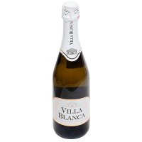 Villa Blanca белое сладкое