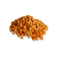 Сухарики со вкусом сметаны и лука 100гр.