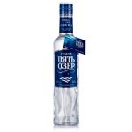Пять озер 0.5л