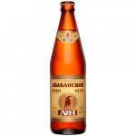 Абаканское Аян 0.5л