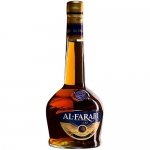 Al farabi