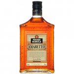 Amaretto Fruko Schulz 0.7л