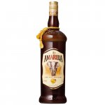 Amarula 0.7л