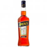 Aperol 0.7л