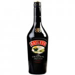 Baileys 0.5л