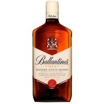 Ballantine's 0.5л