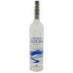 Белая березка 0.5л