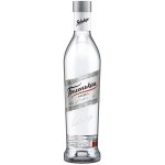 Беленькая люкс 0.5л