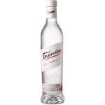 Беленькая 0.5л