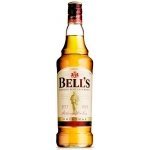 Bell's 0.7л