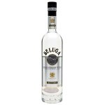 Beluga 0.5л