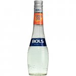 Bols Triple Sec 0.7л