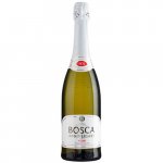 Bosca Anniversary полусладкое 0,75л