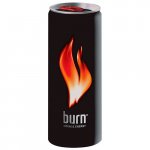 Burn 0,25л