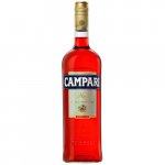 Campari 0.7л