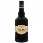 Carolans Irish Cream 0.5л