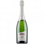 Cinzano Asti 0.75л