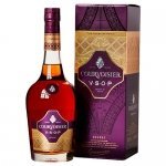 Courvoisier V.S.O.P.