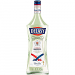 Delasy 1л