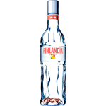 Finlandia Mango 0.5л