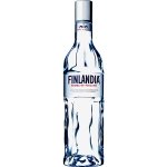 Finlandia