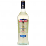 Gancia Bianco 1л