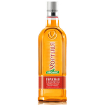 Хортица перцовая с медом 0.5л