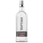 Хортица 0.5л