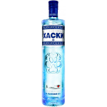 Хаски Ice 0.5л