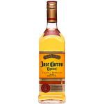 Jose Cuervo Reposado 0,5л