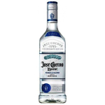 Jose Cuervo Silver 0,5л