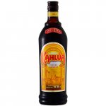 Kahlua 0.7л