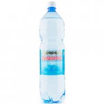 Карачинская 1,5л