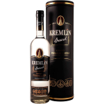 Kremlin Award
