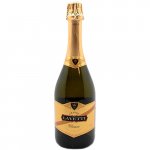 Lavetti Classico белое полусладкое