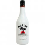 Malibu 0.7л