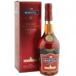 Martell V.S.O.P.