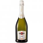 Martini Asti 0.75л