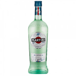 Martini Bianco 1л