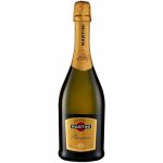 Martini Prosecco