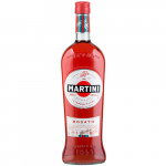 Martini Rosato 0.5л