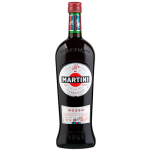 Martini Rosso 0.5л