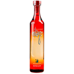 Milagro Reposado