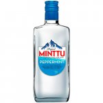 Minttu Peppermint 0.5л