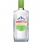 Minttu Polar Pear 0.5л