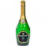 Mondoro Asti 0.75л