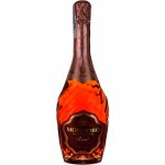 Mondoro Rose